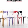 colico design_5